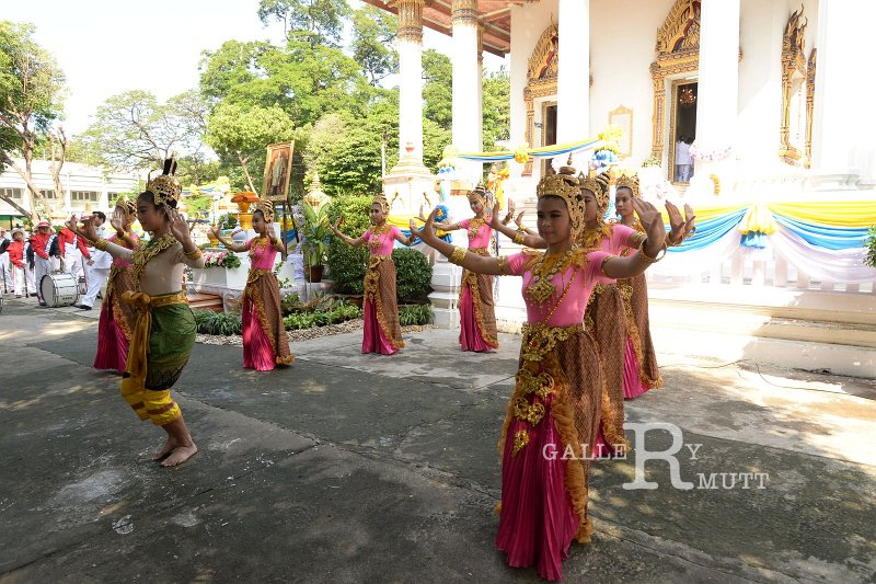 20151114-religious ceremony_111.JPG